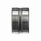 Mcgill MR Series 500, Machined Race Needle Bearing, No MR10N MR10N - alternate 5